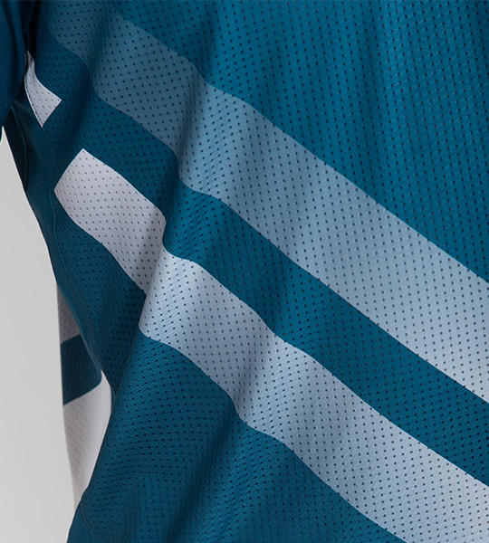 Performance Polo Shirt
